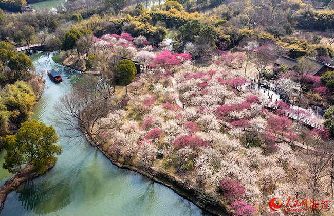 ???????????????????? ???????????????????????????????????