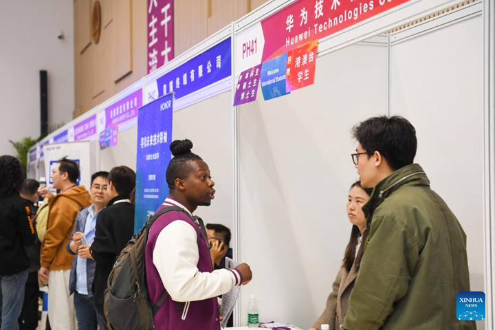 ?????????????????????????????? ??????????????????????? ???????????????????????????