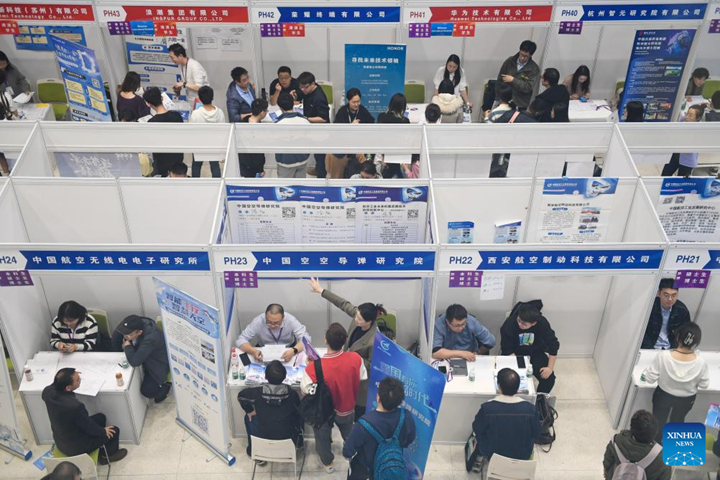 ?????????????????????????????? ??????????????????????? ???????????????????????????