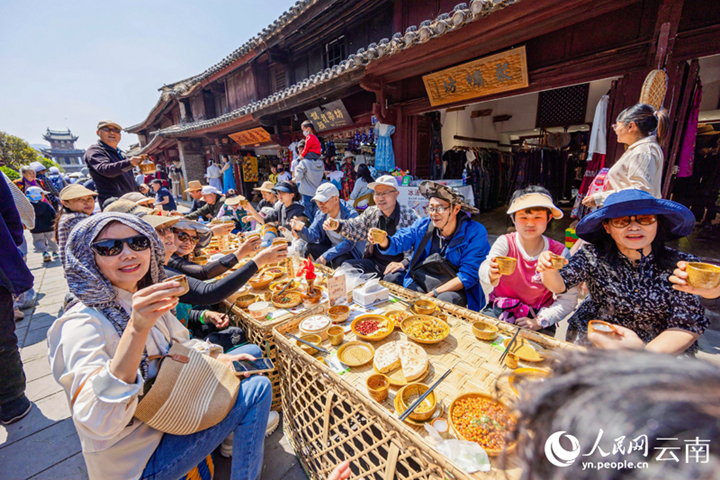 ?????????????????????????????????????????????? ??????????????????????? ?????????????????? ?????????? ???????????????????????? (???????? ????? ???????)