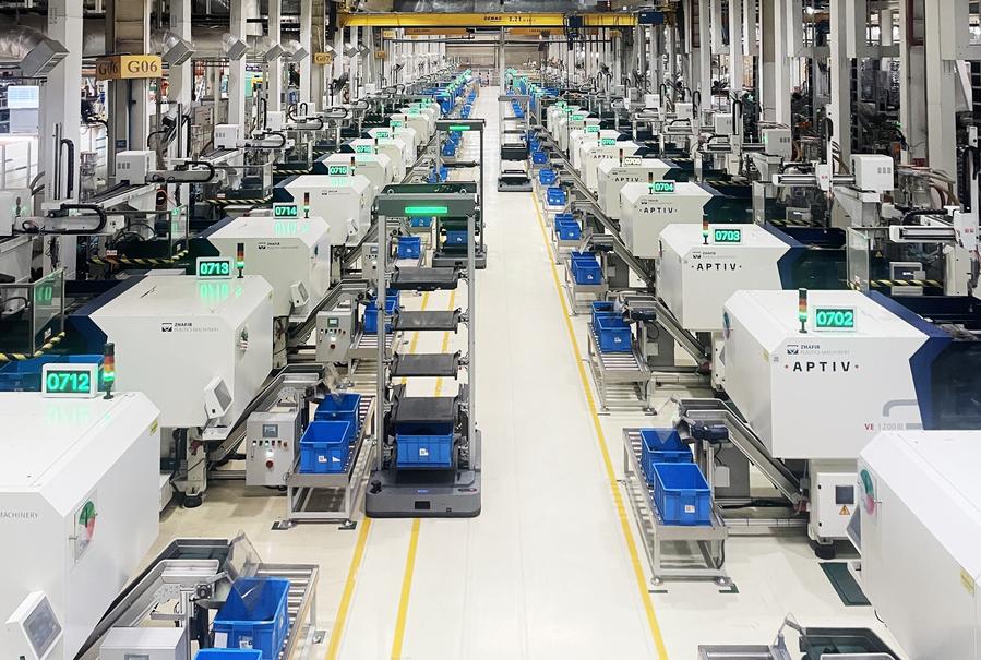 ??????????????? ?????? ???????????? ????????? (?????????) ????? (?????????????????????????)