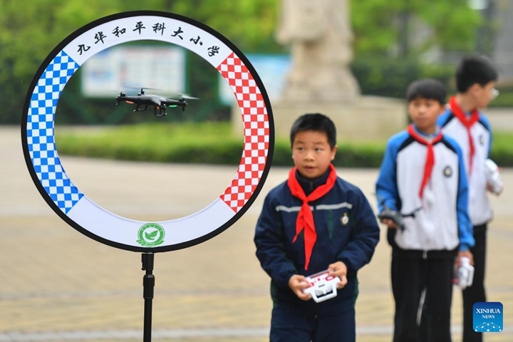 ??????????????????????????????????????????????????