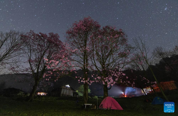 ??????????????????????????????????