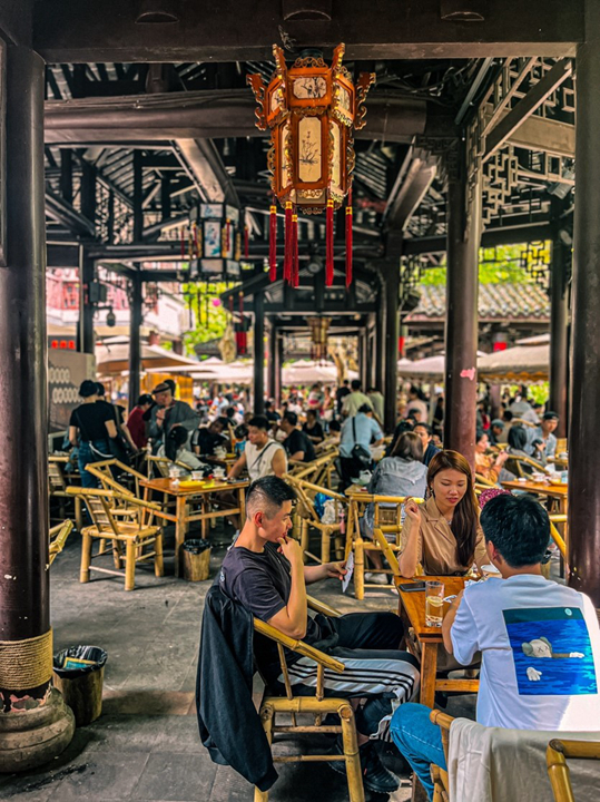 ???????????????????????????????????????????????????? ???????????? ???????????????????? ???????????????????????? ???????????????? (???????? ????? ???????)