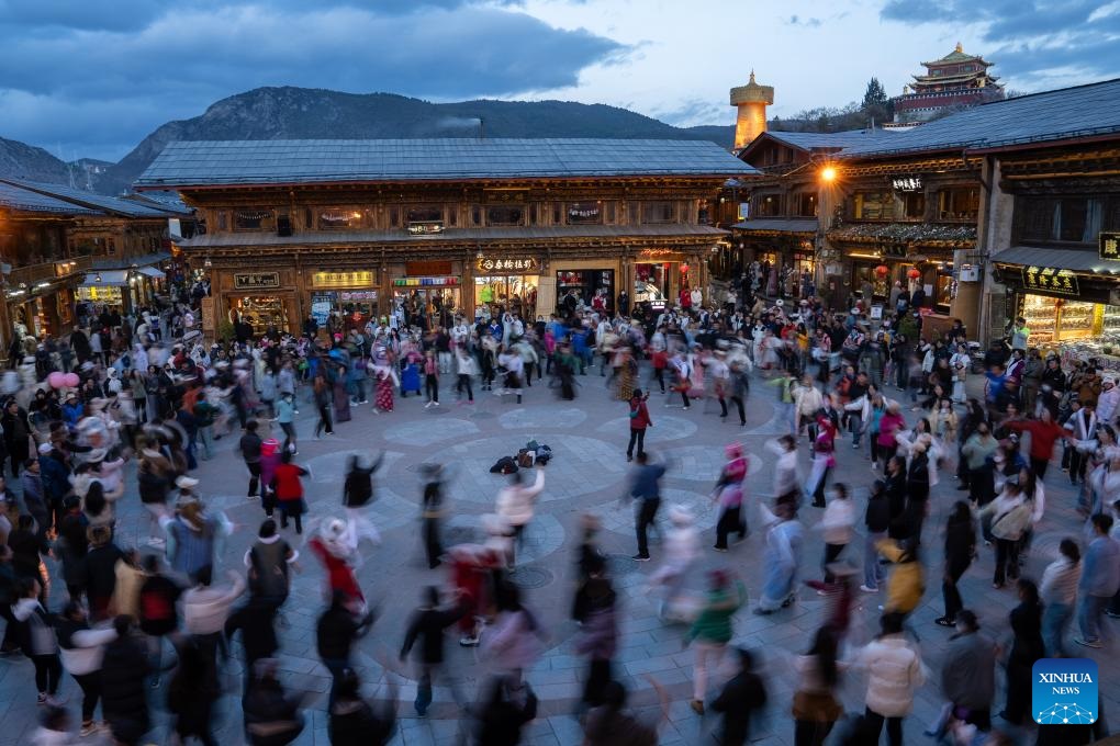 ???????????????????????????????????????????????????????