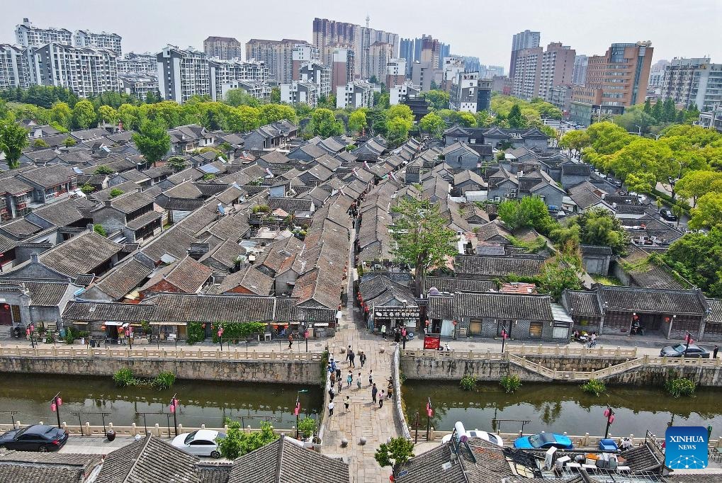 ???????????????????????????????????????????????????????