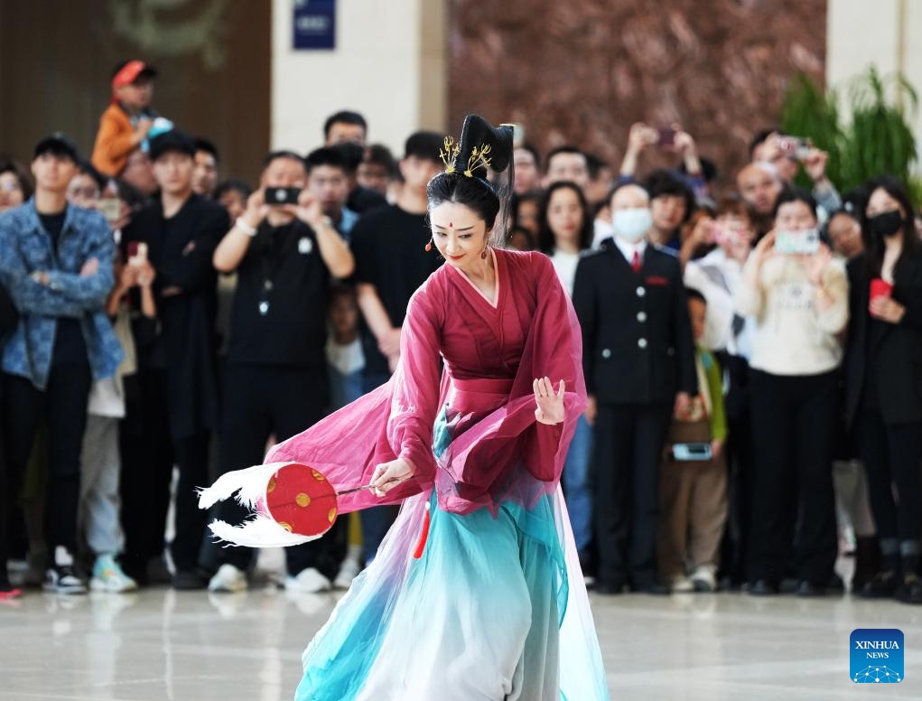 ???????????????????????????????????????????????????????