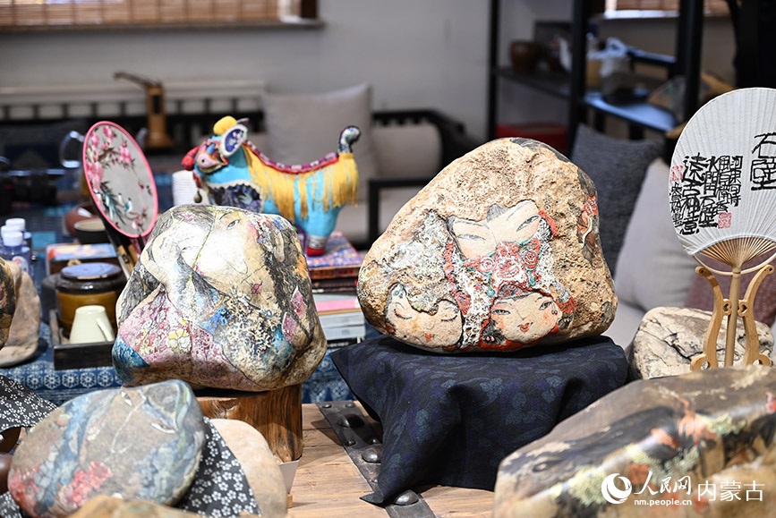 ??????????????????????????????????????????????