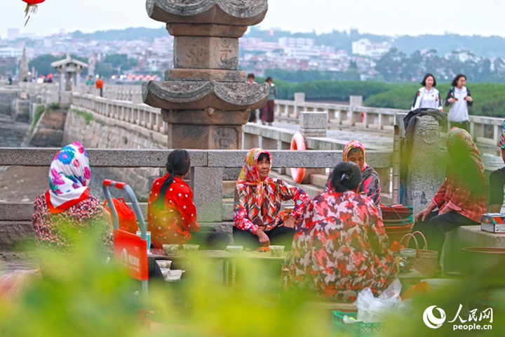 ??????????: ???????????????????????????????????? ????????????