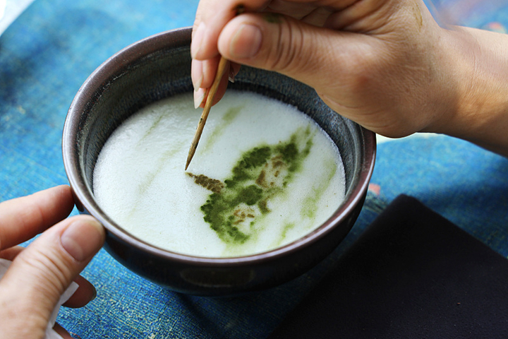 ??????????????????????????????? ?????????????????????????????????????????????????????????????????????????????????????? ??????????????? ??????????? ????????????????????????? (CFP)