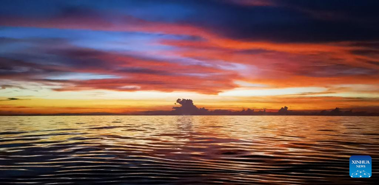 ?????????????????????