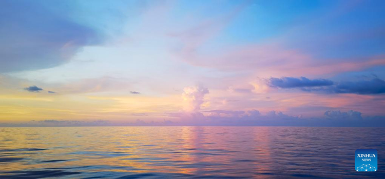 ?????????????????????