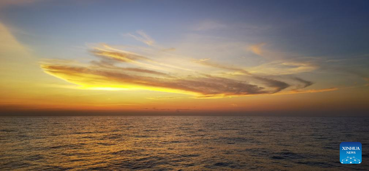 ?????????????????????