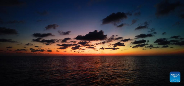 ?????????????????????