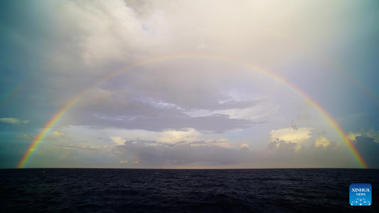 ?????????????????????????????????????? ?????????????????? 3 ??????? 2567 (??????)