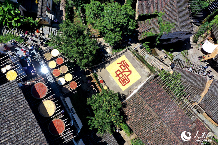 ?????????????????????????????????????????????????? ???????????????????????????????????????? ????????????????? (???????? ????? ???????)