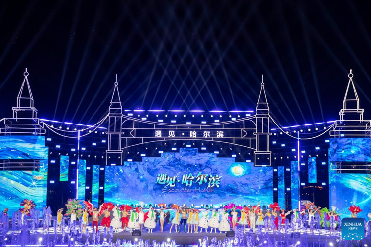 ??????????????????????? “?????????” ???????????????????????????????????????????? ??????????????? ??????????????????????????? ??????????? 10 ???????? 2567 (??????)