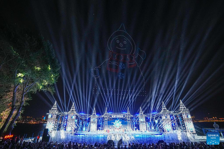 ????????????????????????????? “?????????” ??????????????