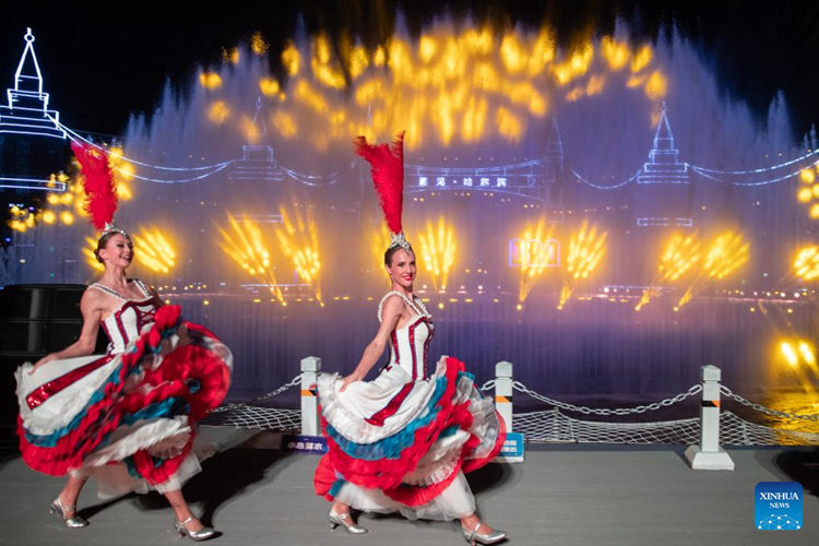 ????????????????????????????? “?????????” ??????????????