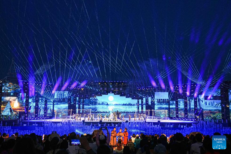 ????????????????????????????? “?????????” ??????????????