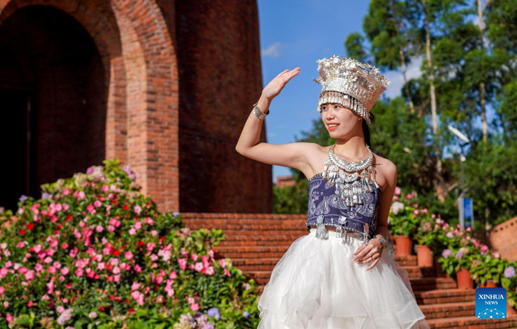 ?????????????????????????????????????? ???????????? ????????????????????? ?????????????????????????? ?????????? ??????????? 13 ???????? 2567 (??????)