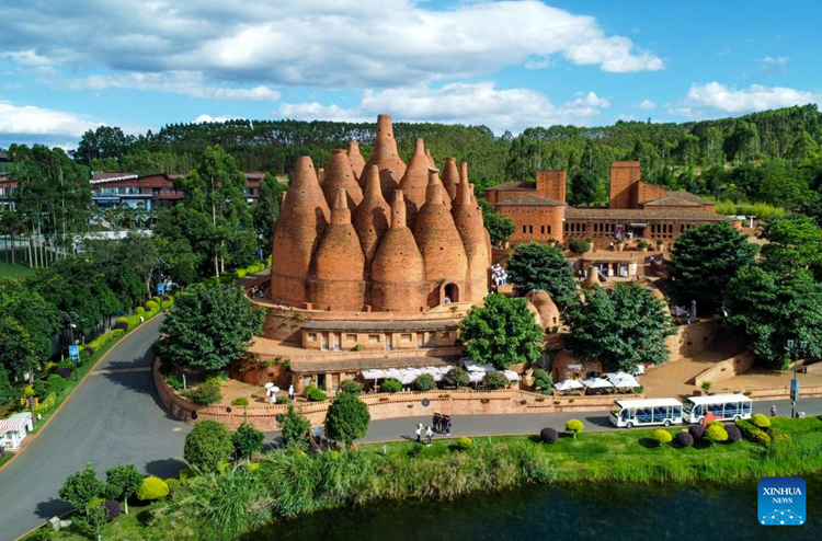 ???????????????????????????????????????????????????????????????