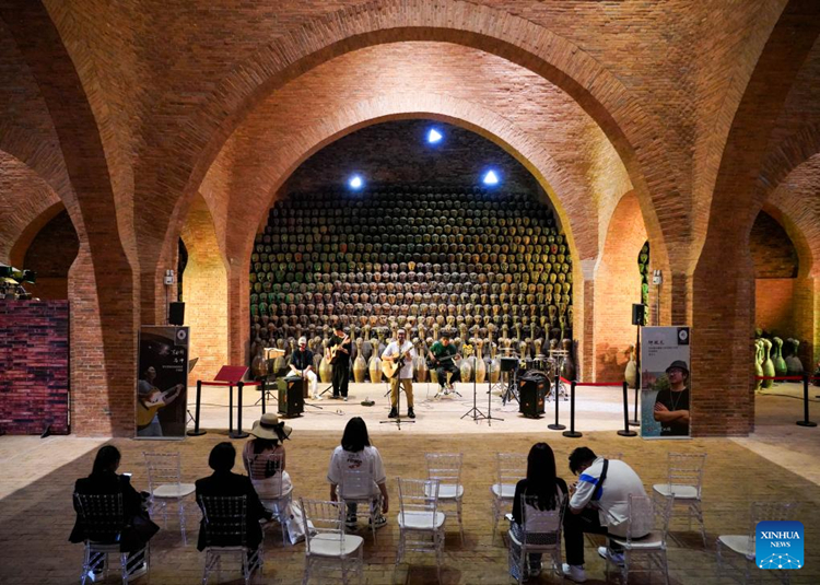 ???????????????????????????????????????????????????????????????