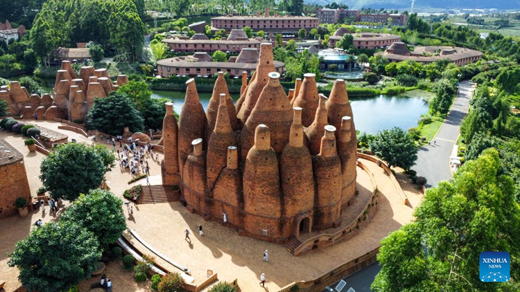 ???????????????????????????????????????????????????????????????