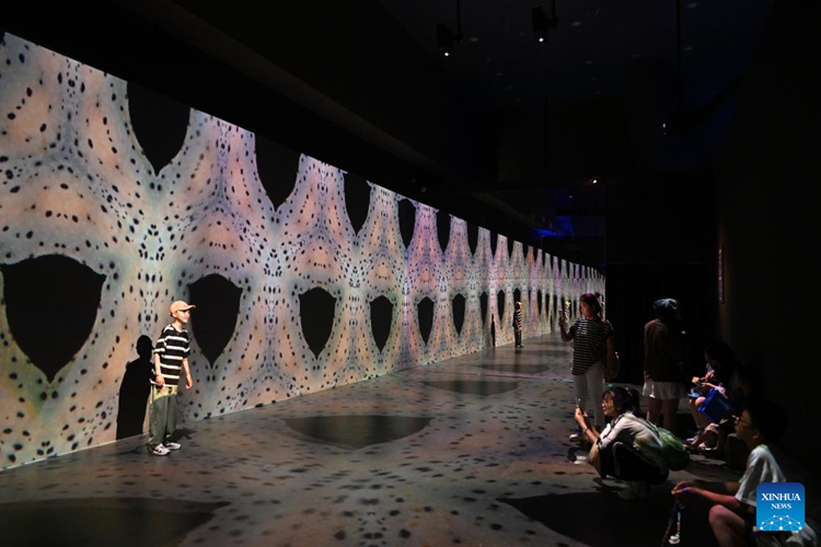 ?????????????????????????????????????????????????????????????????