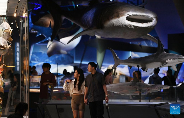 ?????????????????????????????????????????????????????????????????