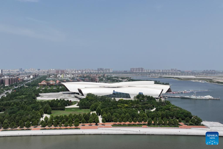 ?????????????????????????????????????????????????????????????????