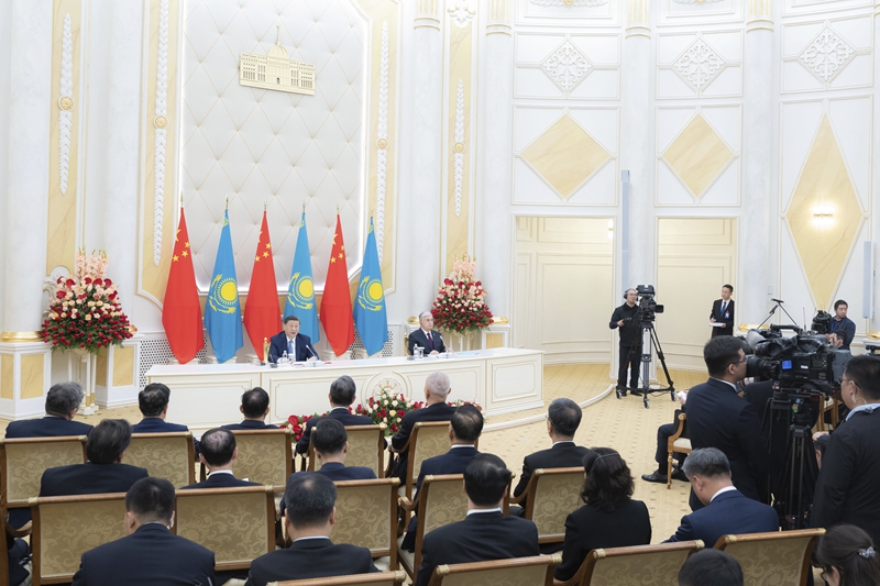 ???.???-?????????????????????????????