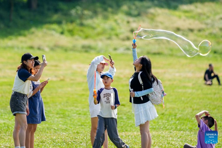 ????????????????????????????????????????????????????????????????? ????????????????????????????????? ??????????? 22 ??????? 2567 ??????????????????????? ?????????????????? 1,100 ??? 2,033 ???? ?????????????????????????????????????????????????????????????????????????????? ????????????????????????????????????????????????????????????????? (??????/???? ???)