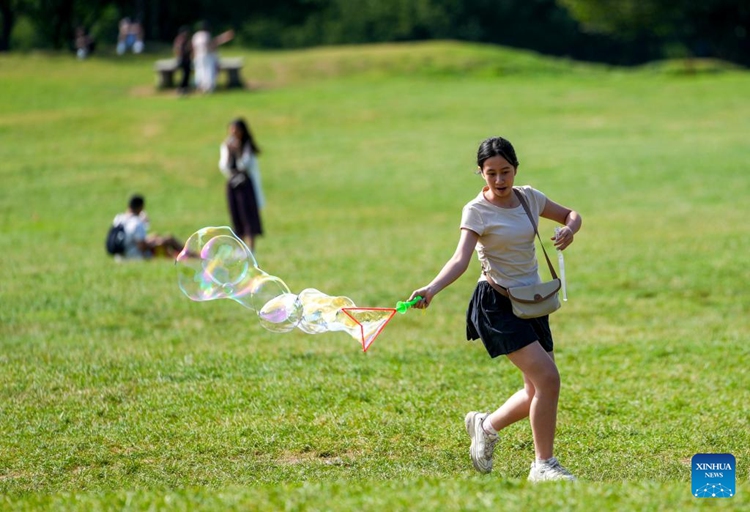 ??????????????????????????????????????????????????? ????????????????????????