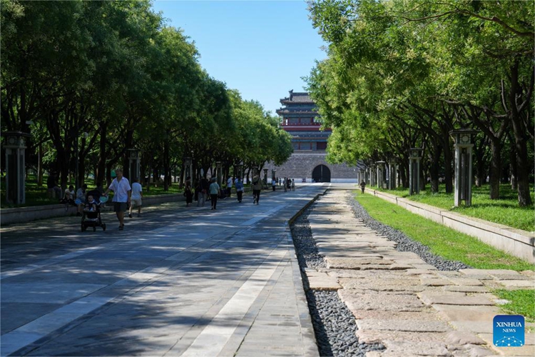 ???????????????????????????????????????????????????????????