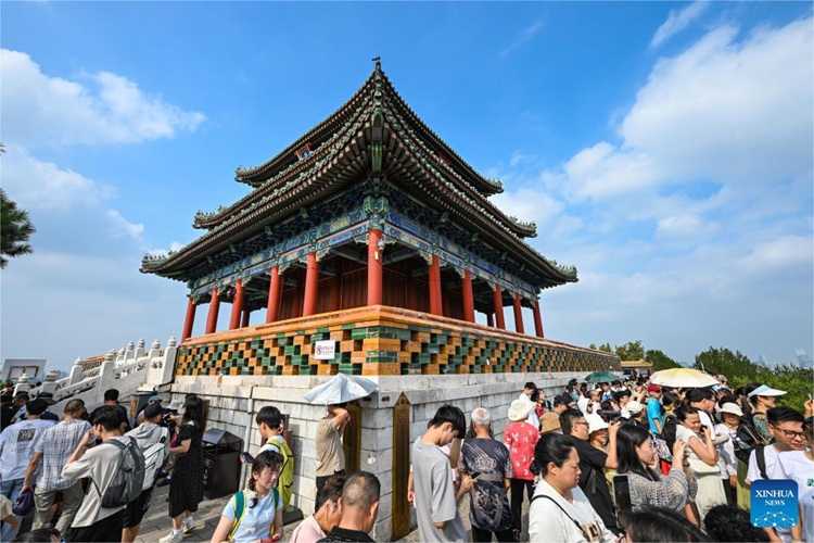 ???????????????????????????????????????????????????????????