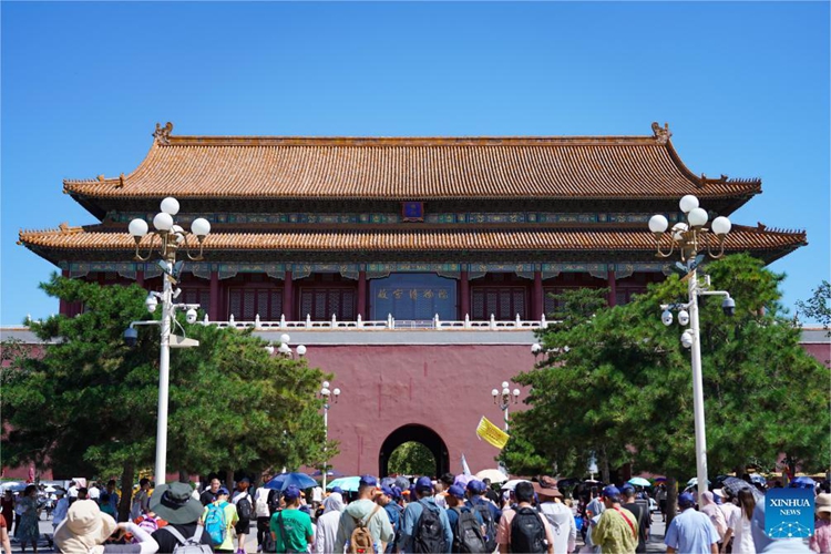 ???????????????????????????????????????????????????????????