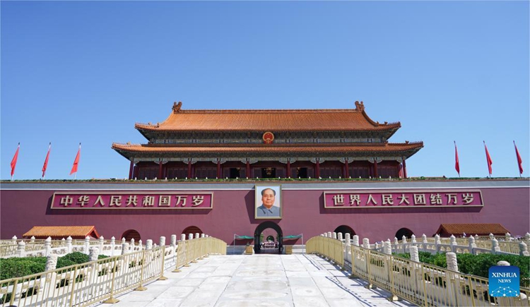 ???????????????????????????????????????????????????????????