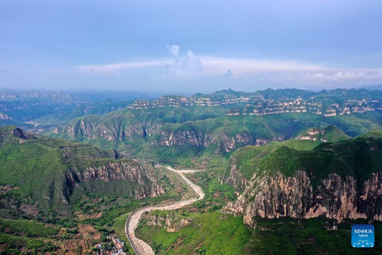 ????????????????????????????????????