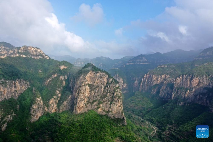 ????????????????????????????????????