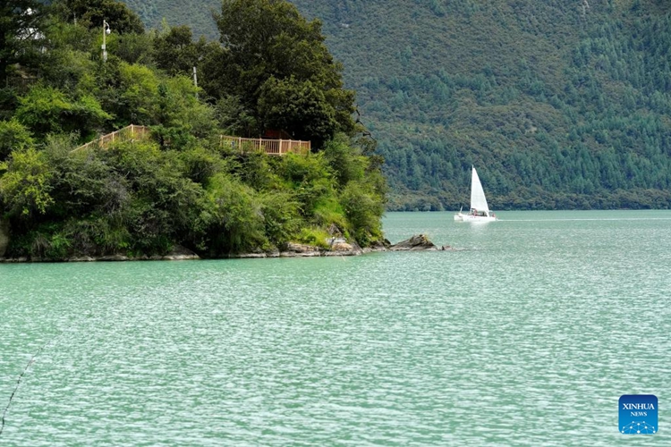 ????????????????????????????????????????????????? ????????????????????????