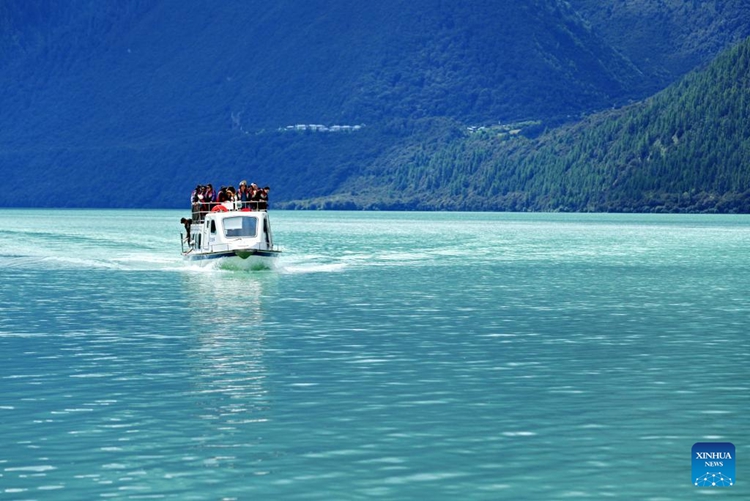 ????????????????????????????????????????????????? ????????????????????????