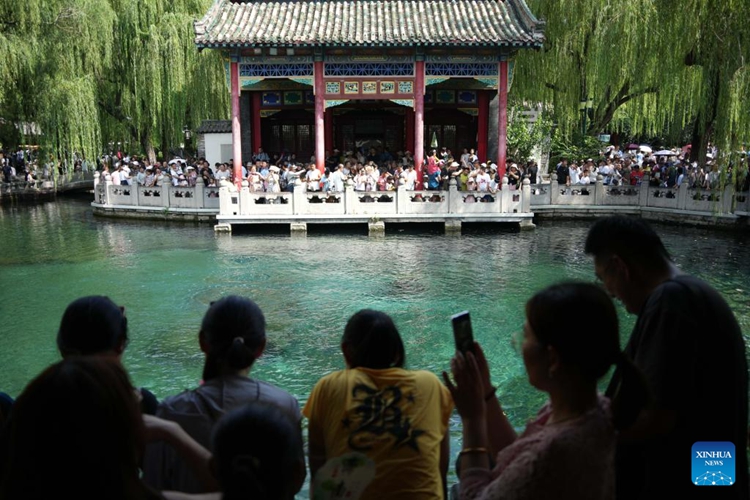 ?????????????????????????????????????????? ????????? ????????????????? ??????????? 3 ??????? 2567 ??????????????????????????????????? "?????????????????????" ?????????????????????? 1,200 ???? (??????/??? ?????)