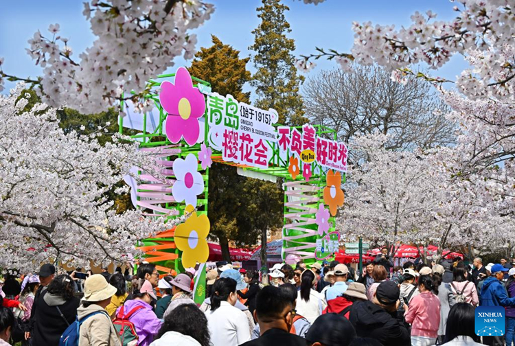 ????????????????? ???????????????