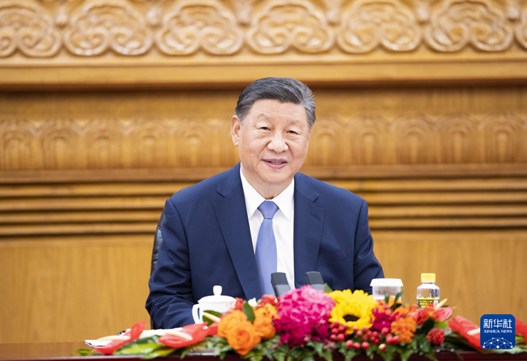 ???.?? ??????????????????????????????????????????????????????????????????????????????????? 6