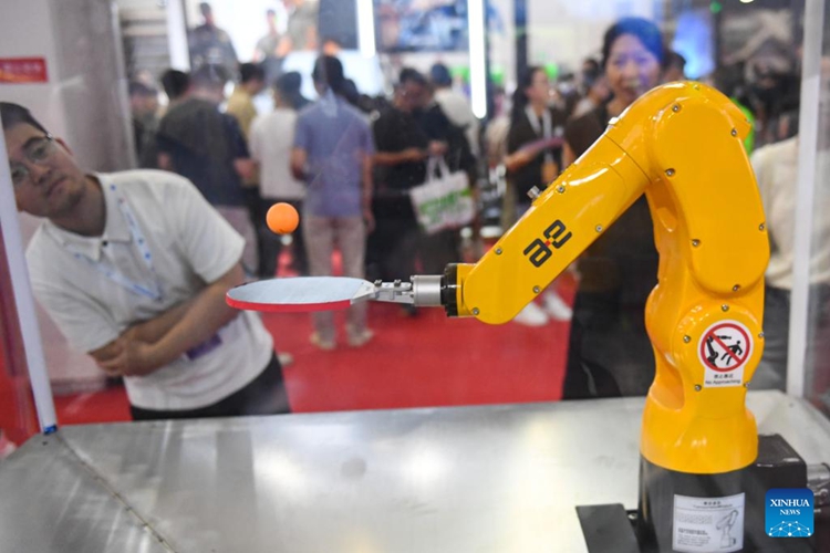 ???????????????????? 2024 ?????????????????