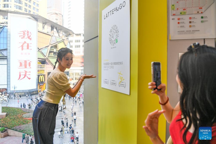 ?????????????????? ????????????????????????