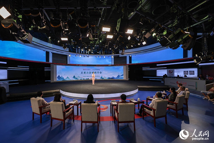 ??????????????????? “??????????????????????” ???????????????? (???????? ????? ???????/??????)