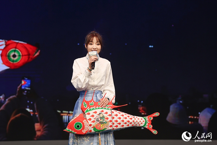 ?????????????????????? “???????????” ??????????????????????????????