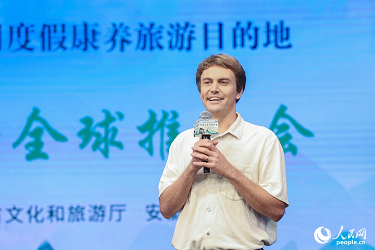 ?????????????????????? “???????????” ??????????????????????????????